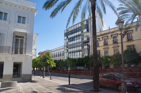 Santiago de la Ribera